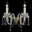 Maytoni · Adel · DIA910-WL-02-G