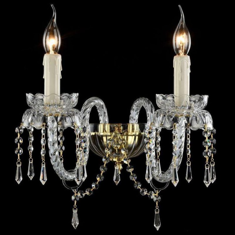 Maytoni · Adel · DIA910-WL-02-G