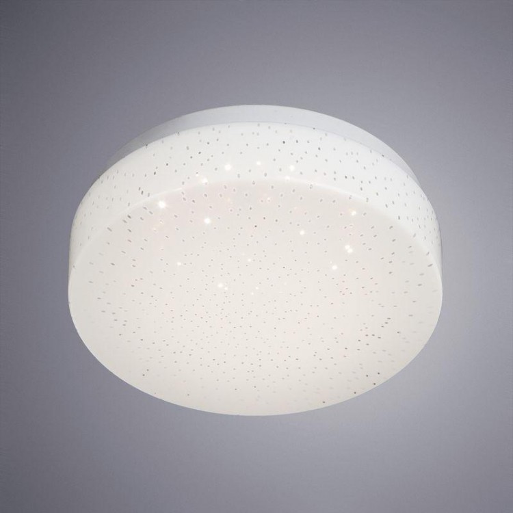  Arte Lamp · A3206 · A3206PL-1WH