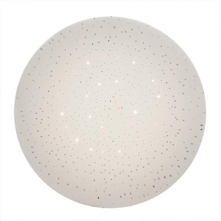  Arte Lamp · A3206 · A3206PL-1WH