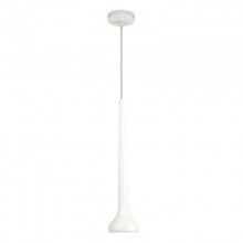 Arte Lamp · Slanciato · A4010SP-1WH