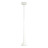 Arte Lamp · Slanciato · A4010SP-1WH