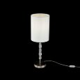  Maytoni · cube · MOD011TL-01N