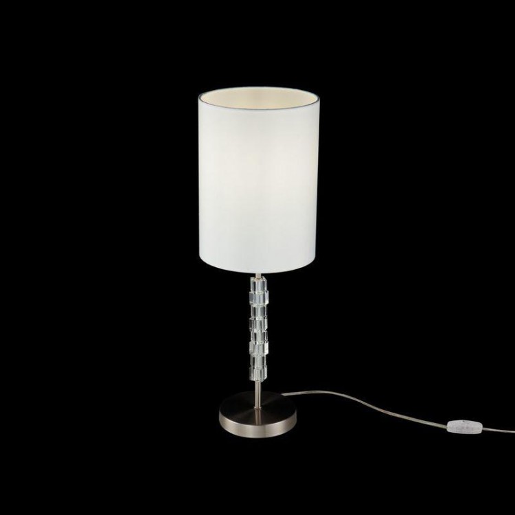  Maytoni · cube · MOD011TL-01N