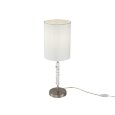  Maytoni · cube · MOD011TL-01N