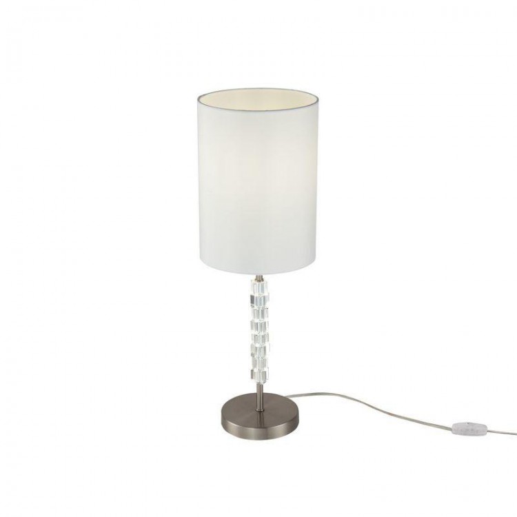  Maytoni · cube · MOD011TL-01N