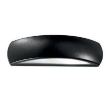 Ideal Lux · Giove · GIOVE AP1 NERO