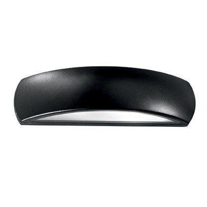  Ideal Lux · Giove · GIOVE AP1 NERO