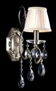  Maytoni · Estelle · RC116-WL-01-R