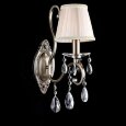  Maytoni · Estelle · RC116-WL-01-R