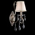  Maytoni · Estelle · RC116-WL-01-R