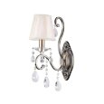 Maytoni · Estelle · RC116-WL-01-R