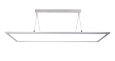  Deko-Light · Panel · 342081