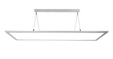 Deko-Light · Panel · 342081