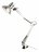 Arte Lamp · Senior · A6068LT-1SS