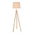 Maytoni · Calvin · Z177-FL-01-BR