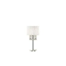 Ideal Lux · Opera · OPERA TL1