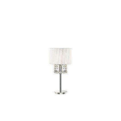  Ideal Lux · Opera · OPERA TL1