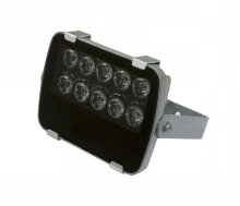Настенный прожектор Feron LL-137 12092