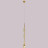 Crystal Lux · Lux new · LUX NEW SP1 D AMBER