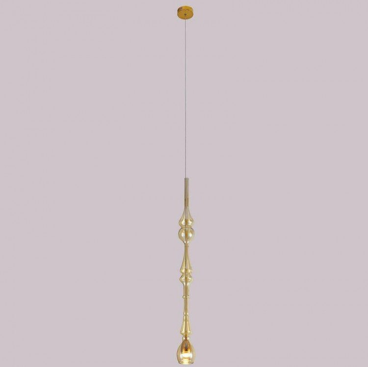  Crystal Lux · Lux new · LUX NEW SP1 D AMBER