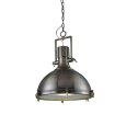  Delight Collection · Loft · KM061P brass