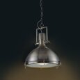  Delight Collection · Loft · KM061P brass
