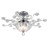 Divinare · 8819/02 · 8819/02 PL-3