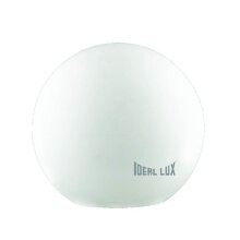 Ideal Lux · sole · SOLE PT1 BIG