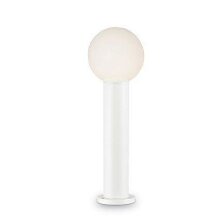 Ideal Lux · Symphony · SYMPHONY PT1 BIANCO