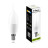 Feron · LB-770 · 25940