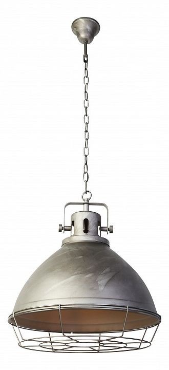  Подвесной светильник Favourite Lichtwerfer 1894-1P