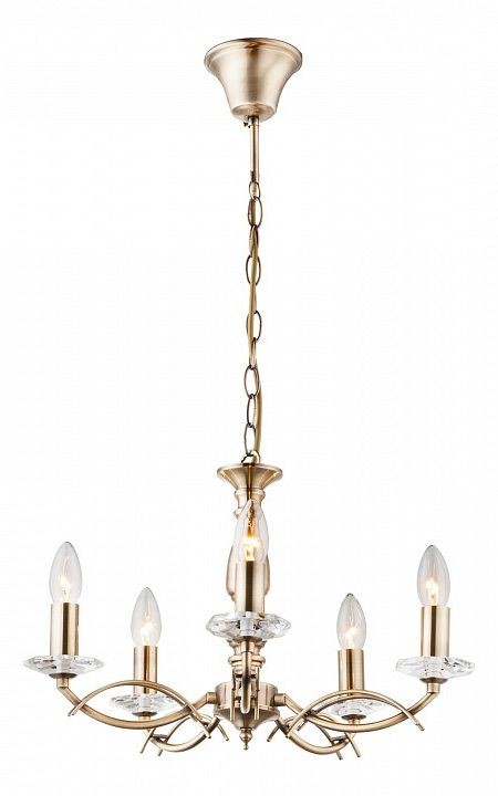 Globo Lighting · Ralla · 69016-5H