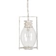  4Rooms · Loft apart lights · BD-199508