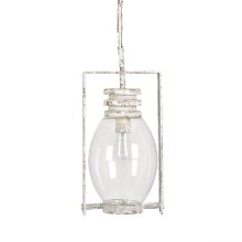 4Rooms · Loft apart lights · BD-199508