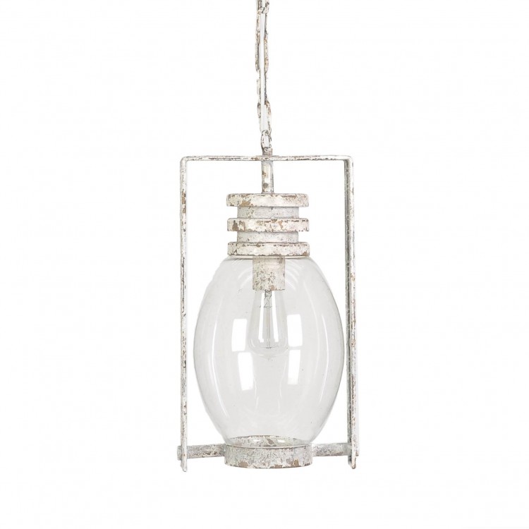 4Rooms · Loft apart lights · BD-199508