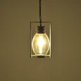  4Rooms · Loft apart lights · BD-199508