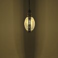  4Rooms · Loft apart lights · BD-199508
