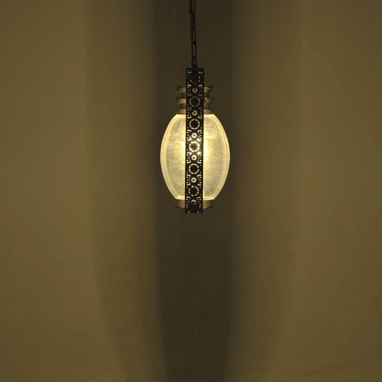  4Rooms · Loft apart lights · BD-199508