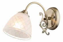 Globo Lighting · Tialda · 69013W