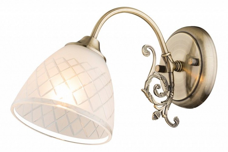 Globo Lighting · Tialda · 69013W