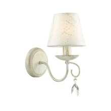 Lumion · Blanche · 3686/1W