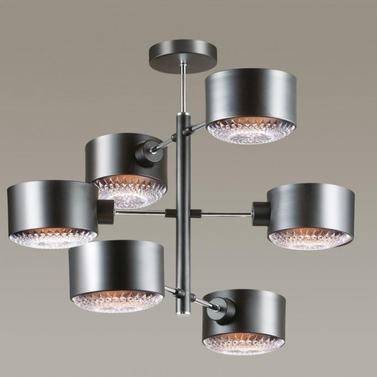  Lumion · JARED · 3741/6C