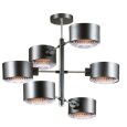  Lumion · JARED · 3741/6C