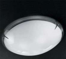 Linea Light · Lancia · 73666
