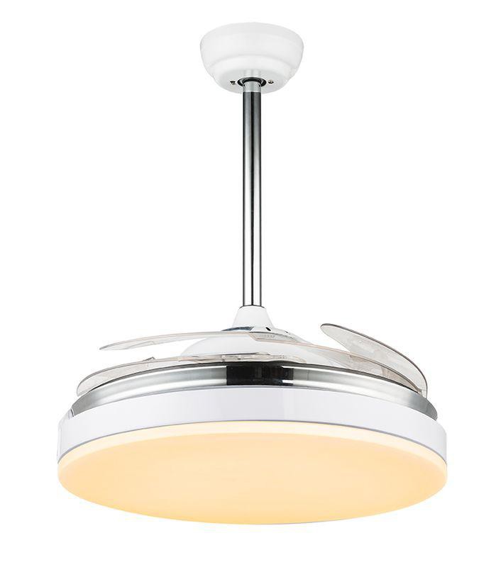  Globo Lighting · Cabrera · 0351