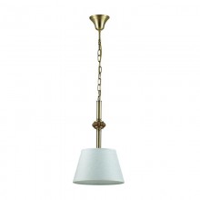 Lumion · MATILDA · 4430/1