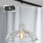 Lussole Loft · track lights · LSP-9944-TAB
