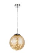  Globo Lighting · Manam · 15805