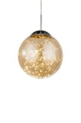  Globo Lighting · Manam · 15805
